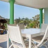 Отель T&T Bed and Breakfast, фото 3