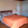 Отель Hostal Kutralwe, фото 2