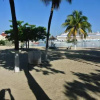 Отель Beach Studio 23, фото 7