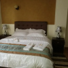 Отель Vela Suites, фото 4
