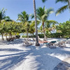 Отель Tropical Bliss - One Bedroom Home, фото 9