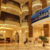 Отель Jinshi International Hotel, фото 2