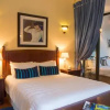 Отель Sak 'n Pak Luxury Guest House, фото 8