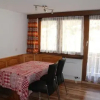 Отель Ferienwohnung Silberdistel, фото 3