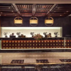Отель Nanzhugong Hotel, фото 16