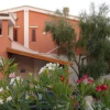 Отель Villa Calma, фото 4