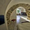 Отель The Nest - A Romantic Vacation Home in Ein Kerem - Jerusalem, фото 4