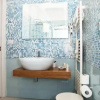 Отель Falli Exclusive Rooms and Breakfast, фото 8