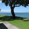 Отель Kahana Reef 118 - 1 Br Condo, фото 8