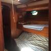 Отель St. Thomas All-Inclusive Boathouse, фото 5