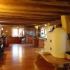Отель Bioagriturismo Casa Essenia, фото 9