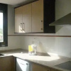 Отель Apartaments Las Carolinas, фото 18
