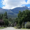 Отель Samana Departamentos, фото 8