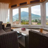 Отель Piramida Visoko, фото 3