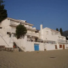 Отель Agi Veronés Platja, фото 11