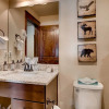 Отель River Run Townhome RR56, фото 9