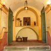 Отель Agriturismo Baglio Pollicarini, фото 4