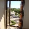 Отель Villa Zadar, фото 4