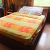 Отель Chom Talay Condominium by 9A, фото 5