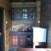 Отель Eco Cabanas Marakolliya, фото 5