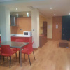 Отель Hospedium Cañitas Suites Apartamentos Turísticos, фото 9