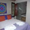 Отель Pueblo Santo, Cabañas & Suites, фото 3