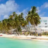 Отель Hospedaje San Andres Vive Centro, фото 8