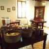 Отель Villa Pascolo, фото 15