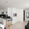 Отель Self Catering Belfast City Apartment, фото 6