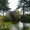 Отель Landgasthof Simke, фото 11