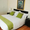Отель Edelweiss Bed & Breakfast, фото 4