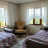 Отель Kartepe Kaptan Hostel, фото 2