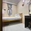 Отель Wah Long Hotel, фото 3