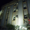 Отель Mawasim Al Rashed Mall, фото 3