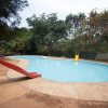 Отель Jain Farms and Resorts, фото 25
