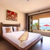 Отель Baan Faa Sai Villa, фото 2