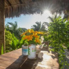Отель Kite Lodge Brazil, фото 9
