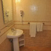 Отель B&B Granello di Sabbia, фото 11