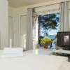 Отель Villa Oceanus, фото 6