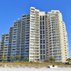 Отель Beachside II 4334, фото 1