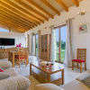 Отель Country House Es Serral, фото 2
