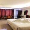 Отель Karimun City Hotel в Телук Эйр