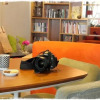 Отель StayKids B&B, фото 8