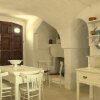 Отель Trullo Bianco, фото 9