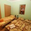 Отель Apartment Stari Grad, фото 5