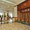 Отель Ilikai 1737 - Studio Condo, фото 8