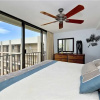 Отель Valley Isle #1203 2 Bedroom Condo by RedAwning, фото 6