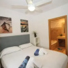 Отель Apartamentos Riviera Residencial Miami - Litoral, фото 2