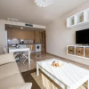 Отель Apartaments Peronel La, фото 15