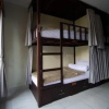 Отель Mahana Muwa Hostel, фото 2